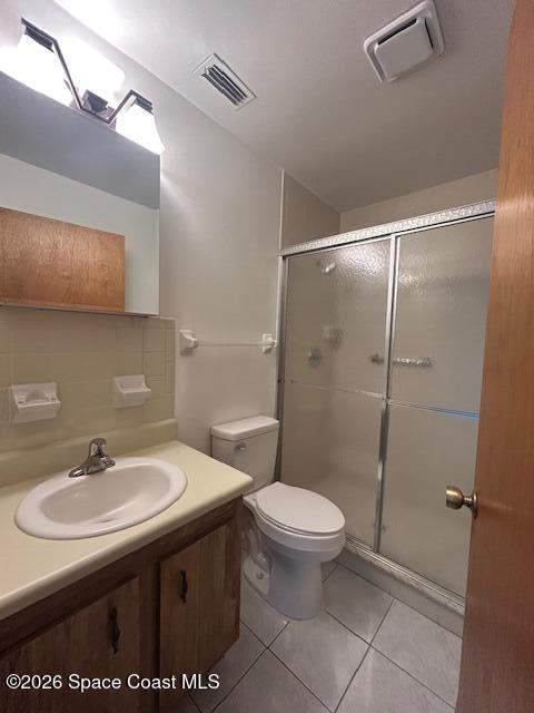 Building Photo - 1291 Cheney Hwy