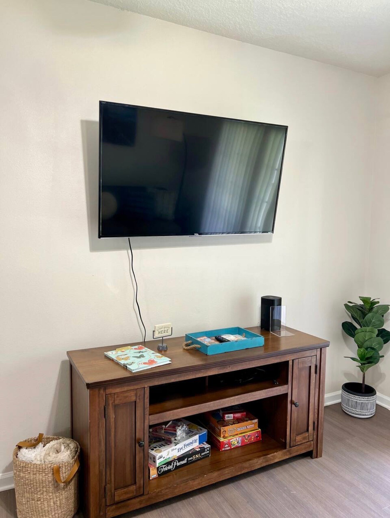 Building Photo - 8227 Lobster Bay Ct