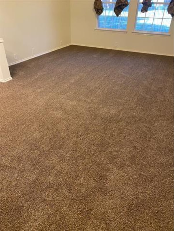 Building Photo - 2725 Hyde Park Dr