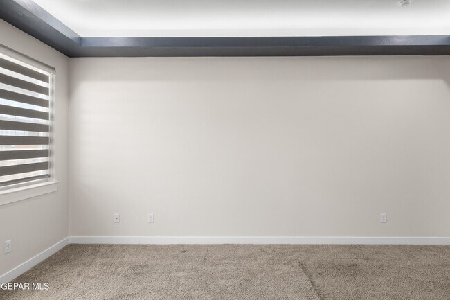 Building Photo - 13268 Coldham St