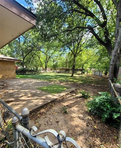Building Photo - 6414 Onyx Dr N