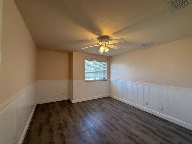 Building Photo - 1988 Marblehead Way