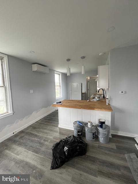 Building Photo - 45 Hockersville Rd