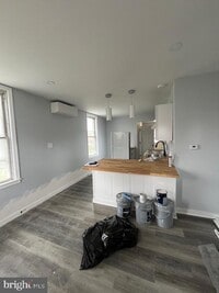 Building Photo - 45 Hockersville Rd