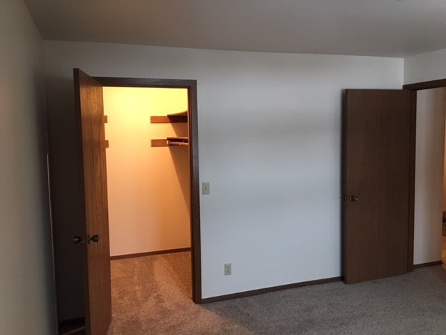 Building Photo - 2910 39th St