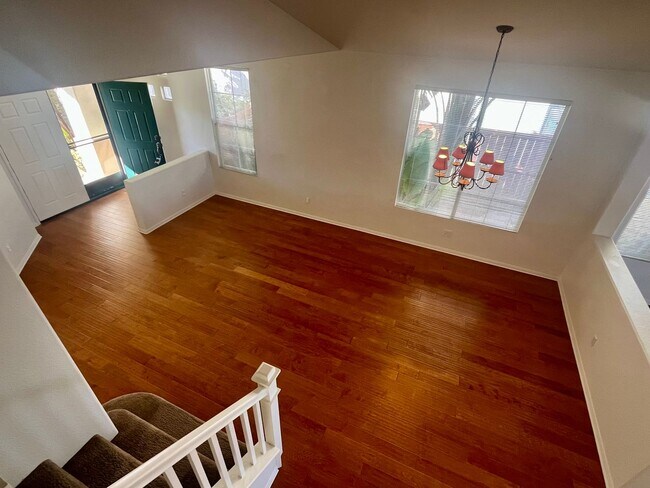 Building Photo - Aviara 4 BD, 3BA in gated community