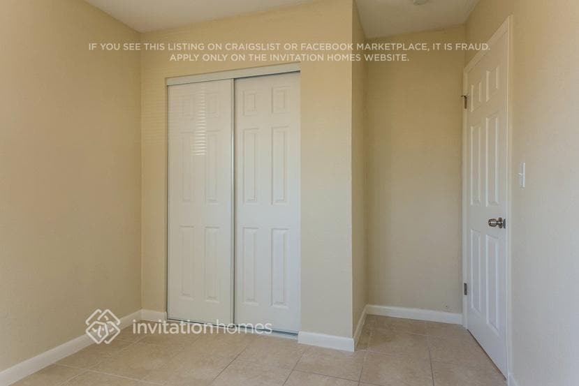 Building Photo - 1230 NW 176th Terrace