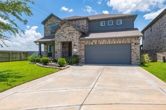 Building Photo - 288 Kara Mist Ct