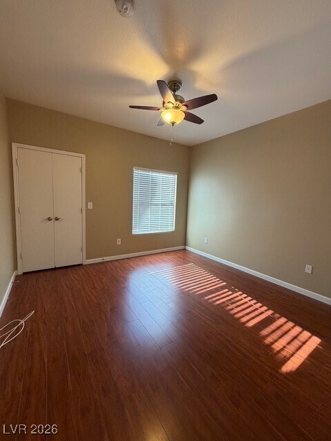 Building Photo - 45 Maleena Mesa St