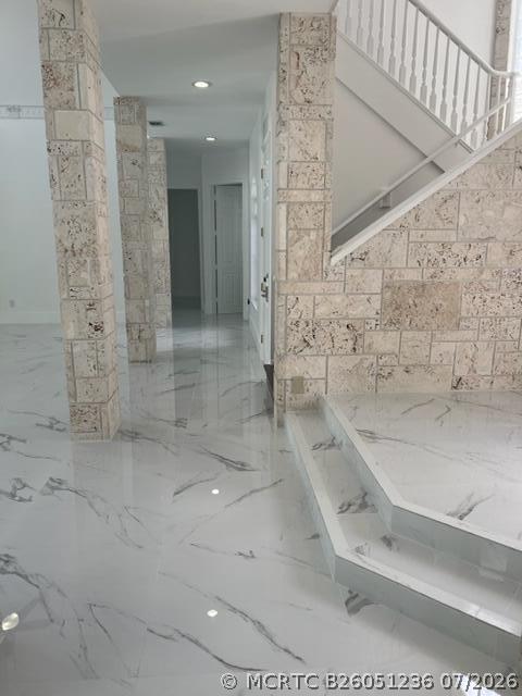 Building Photo - 16082 Rio Del Sol