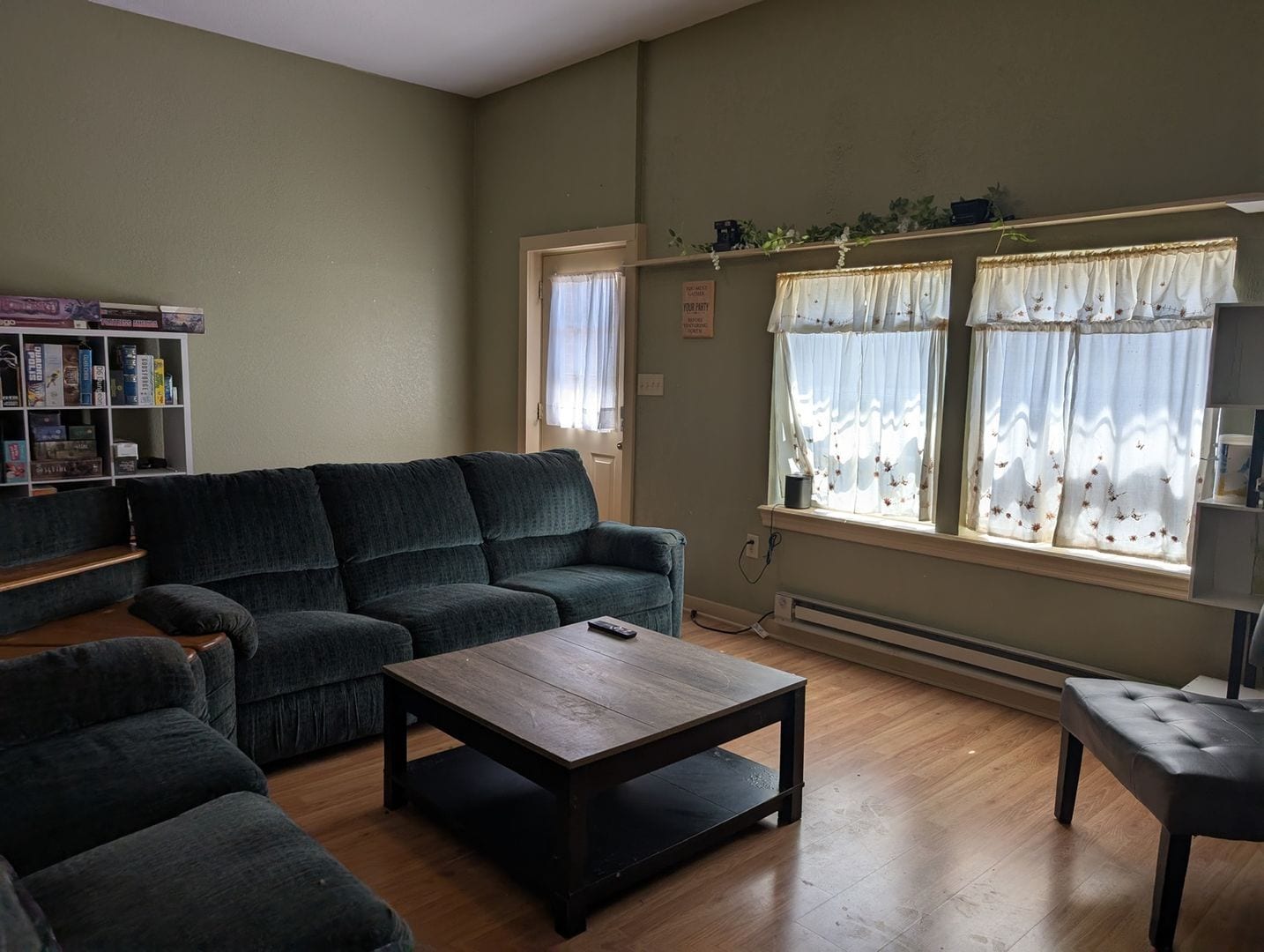 Building Photo - 6713 Lago Ranchero Dr