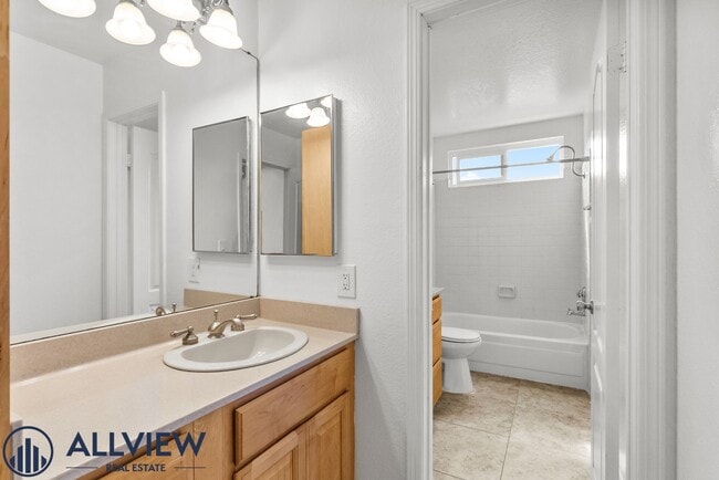 Building Photo - 7862 Speer Drive