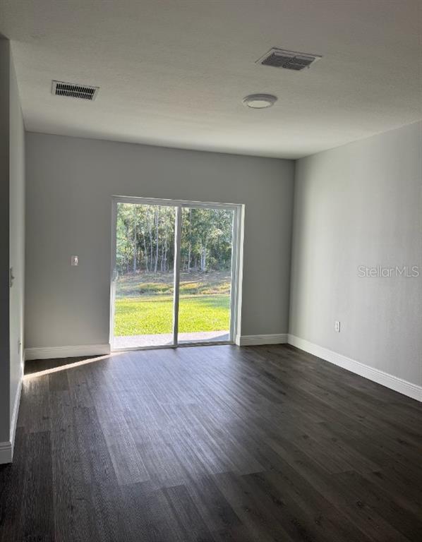 Building Photo - 526 Kilimanjaro Dr