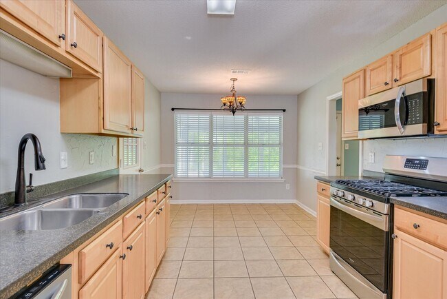 Building Photo - 630 Citation Ct