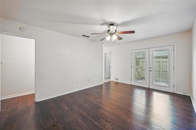 Building Photo - 1503 Sonora Ct