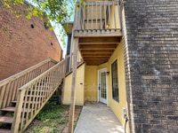 Building Photo - 111 Shekel Dr