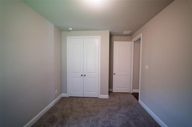 Building Photo - 14633 Donner Trail