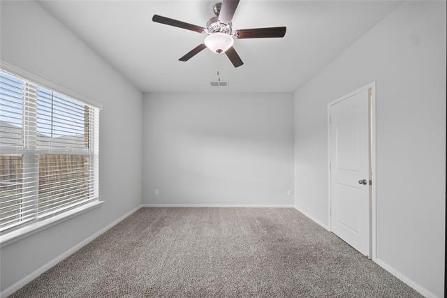 Building Photo - 2105 Rougle Ct