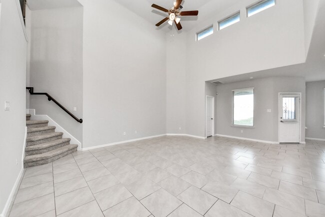 Building Photo - 4219 Prairie Landing Ln