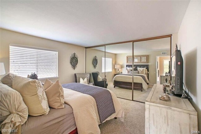 Building Photo - 4 br, 3 bath House - 28231 Tinajo