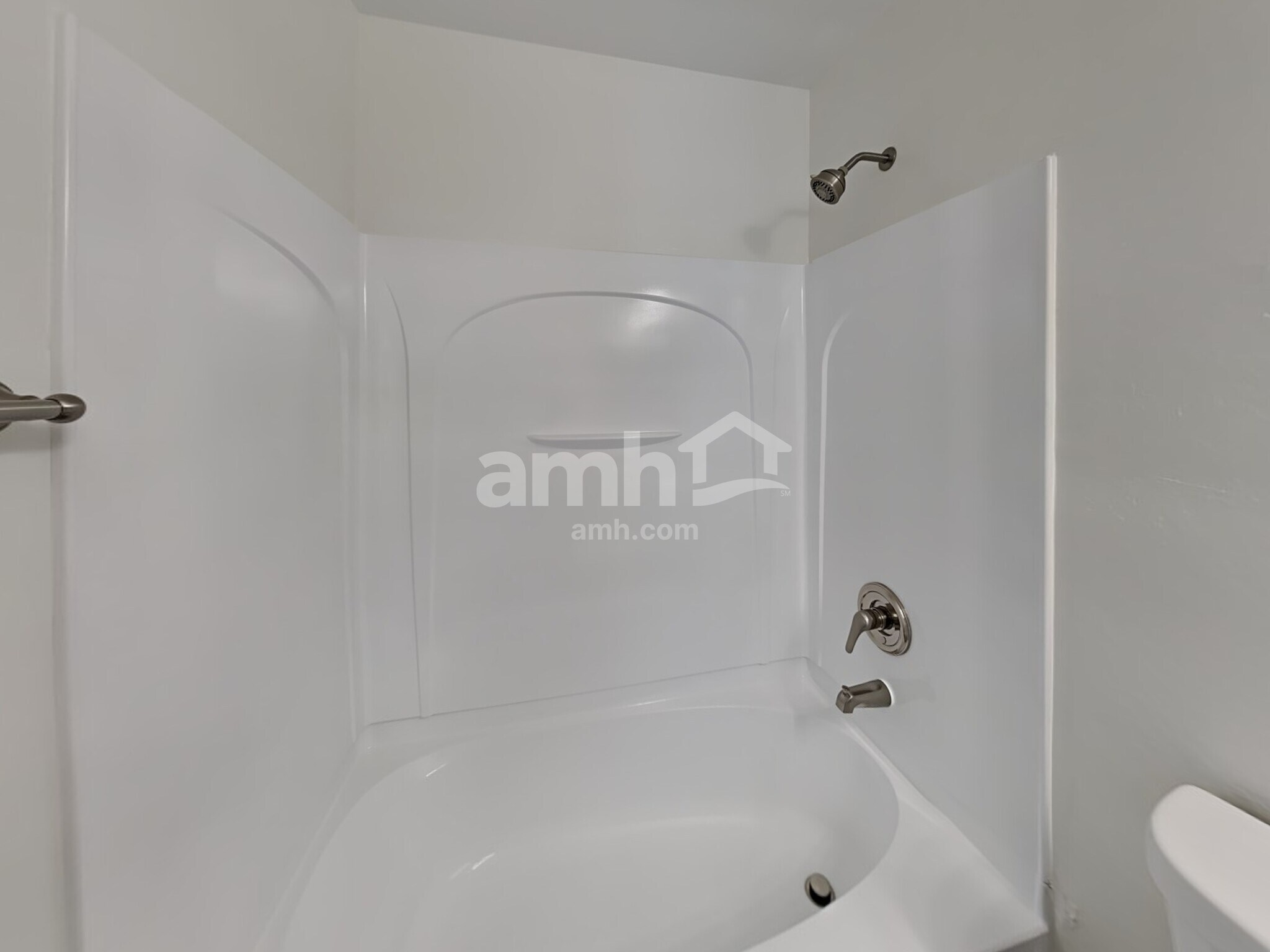 Building Photo - 34811 N 30th Ave