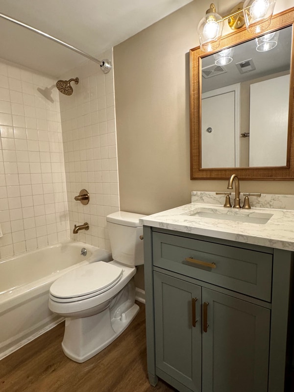 Building Photo - 925 Cleveland St