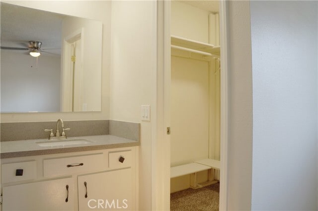 Building Photo - 10650 White Oak Dr