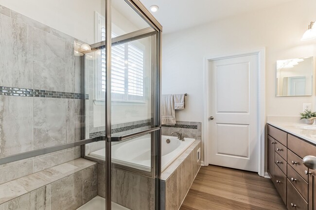 Building Photo - High-End Year Round Rental in Lewes