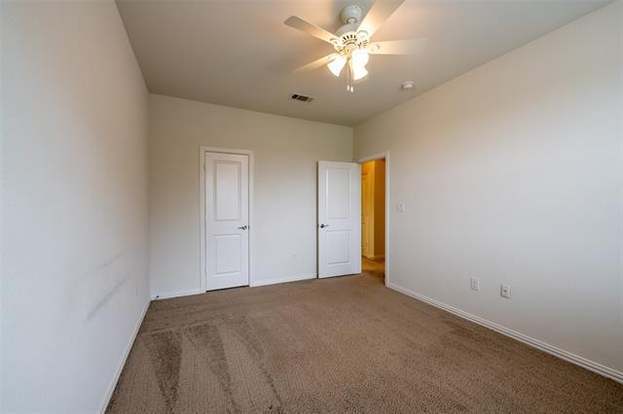 Building Photo - 7417 Chief Spotted Tail Dr