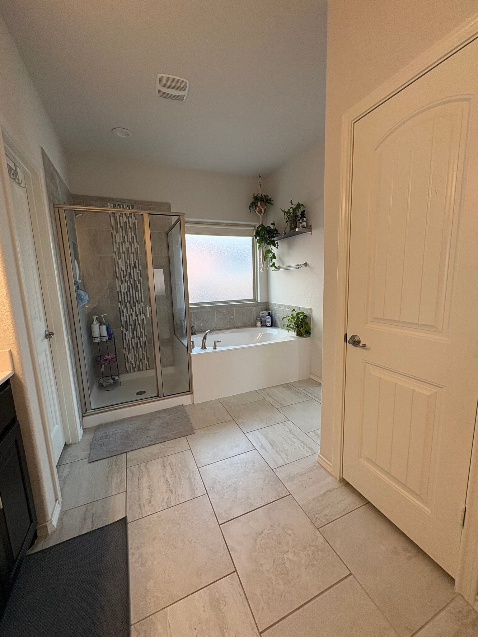 Building Photo - 3416 Hockley Ranch Rd