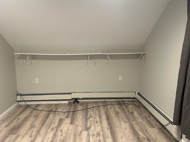 Building Photo - 216 Dorchester St