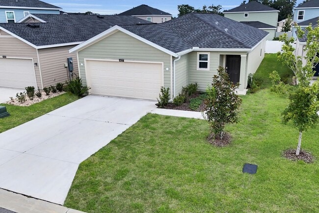 Building Photo - SW Ocala 3/2 Home in Marion Ranch