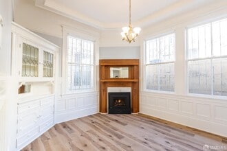 Building Photo - 466 Columbus Ave