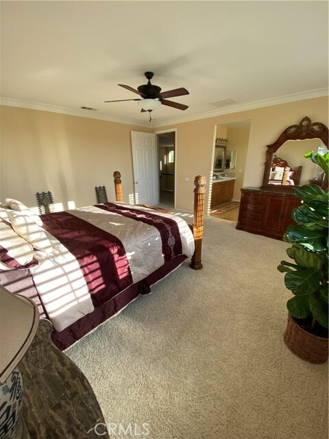 Building Photo - 29161 Garnet Canyon Dr