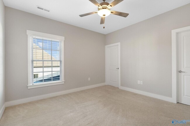 Building Photo - 190 Kearny St