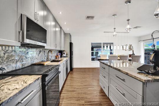 Building Photo - 3206 Turtle Cove