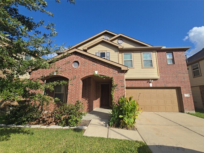 Building Photo - 11722 Wren Crossing Dr