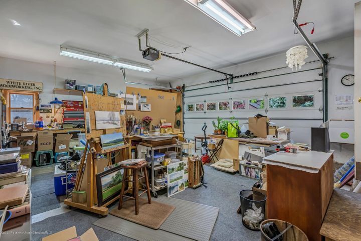 Building Photo - 1359 Wald Dr