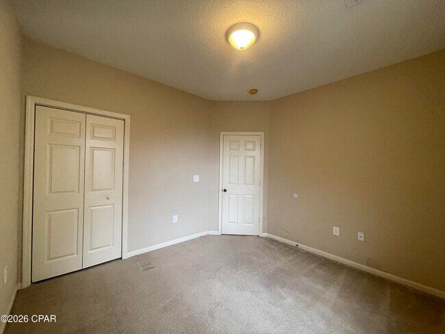 Building Photo - 806 Baldwin Rowe Cir