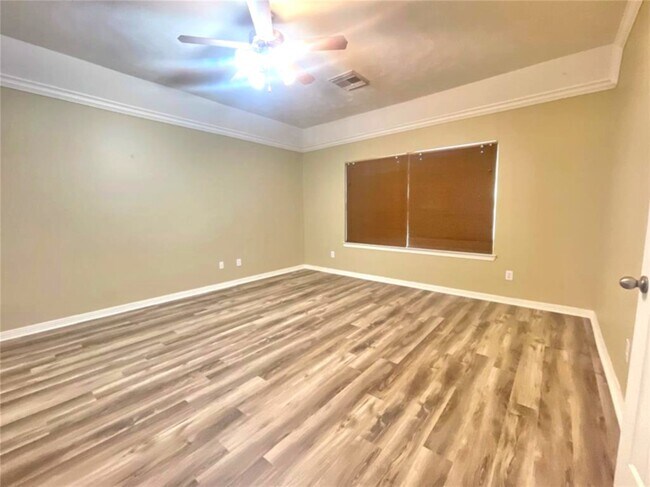 Building Photo - 1622 Cohn St