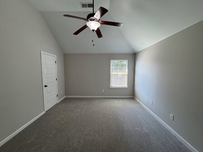Building Photo - Move-In Ready 5-Bedroom Retreat in Whisper...