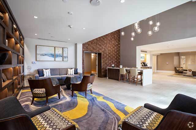 Off Campus Apartments For Rent Near Stanford University In Off Campus Apartments For Rent Near Stanford University In Ca Apartment Finder