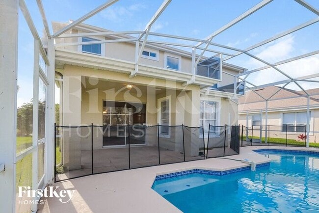 Building Photo - 1660 The Oaks Blvd