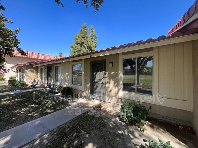 Building Photo - 82567 Ave 48 Ave