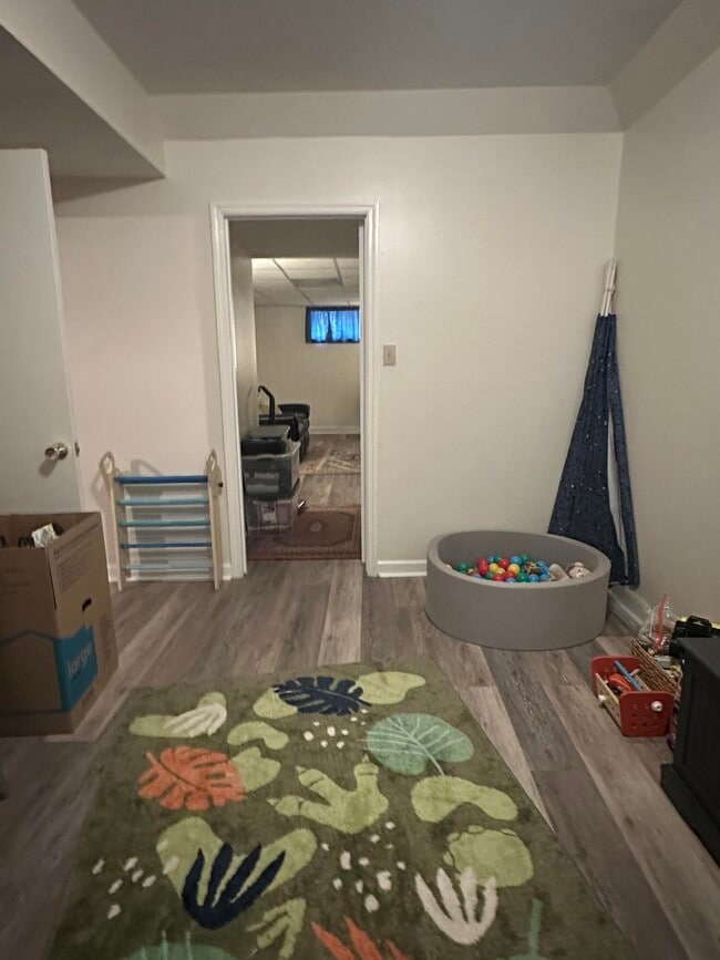 Building Photo - 3504 Galahad Dr
