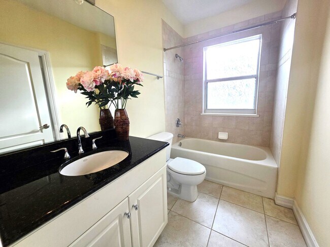 Building Photo - Vero Beach Rentals. Vero Beach Homes For Rent. Vero Beach Rent, LLC and Property Management Company