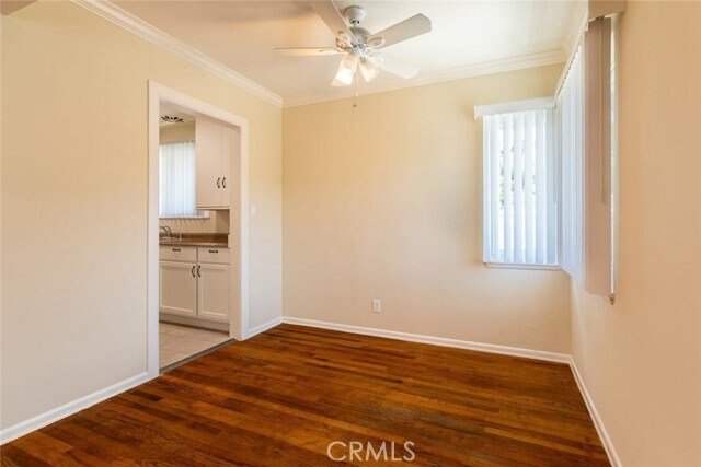 Building Photo - 1811 Sherer Ln