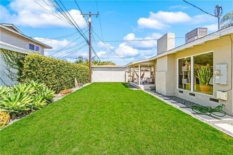 Building Photo - 6721 E La Marimba St