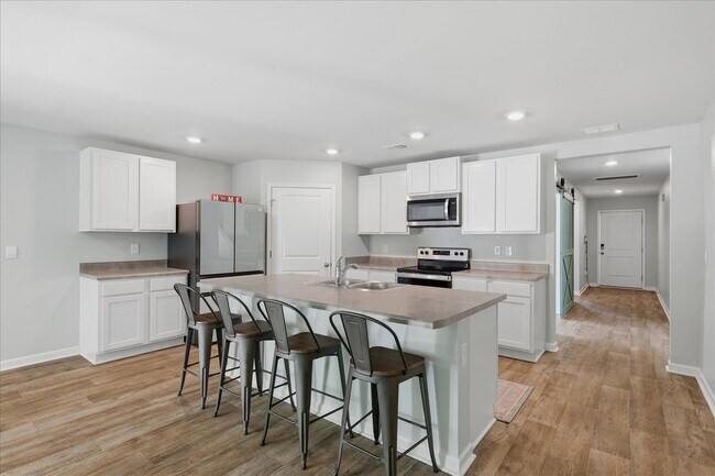 Building Photo - 177 Piping Plover Ct