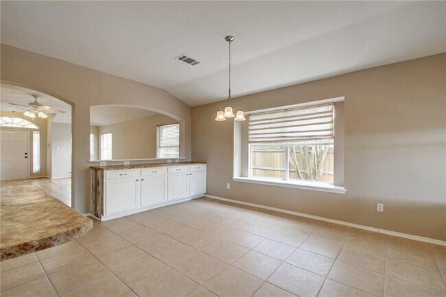 Building Photo - 1415 Coral Cay Ln